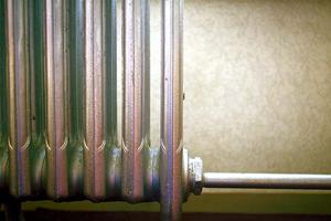 いわきの銅線買取を行っている会社