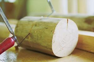 【最新版】安全性・効率性を高める電動リフトの選び方と導入メリット