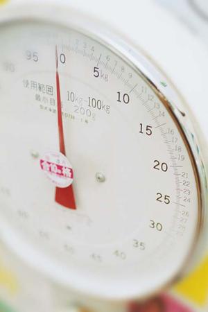 各種表面処理のソリューションを提供しています