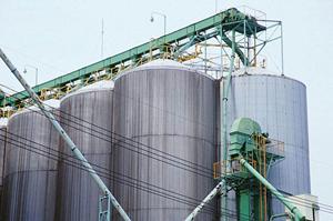 超音波振動子を選んで設置したいなら