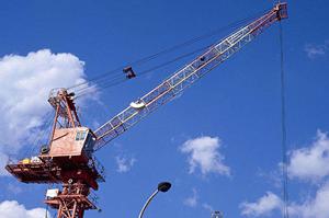 パレット販売店をお探しならこちら