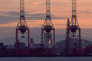 防火水槽についての特徴等を説明します