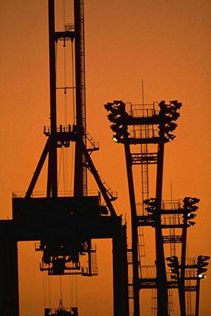 シルクスクリーン設備導入の相談先