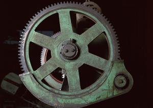 防犯にはAHDカメラを利用しよう