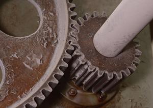 本格的な写真用品は通信販売で購入できます