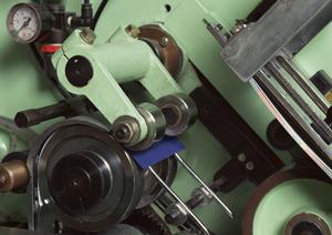 非常用発電機のメンテナンスの重要性