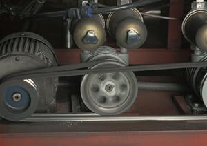 ミストファンで熱中症対策を徹底！快適な屋外作業環境の構築法