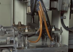 x線回折を利用した測定サービスを利用したいなら