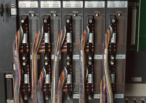 東京での工場確保は貸し工場を活用