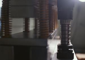 農業技術者必見！放熱管の最適な活用方法と革新的製品情報