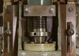 医療機器製造・販売の株式会社メッツ