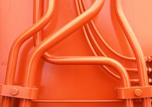 身近になりつつある超音波カッター