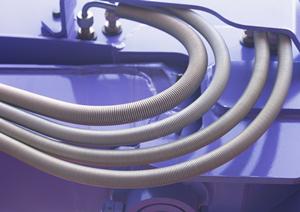 ラウンドの教育支援システムは映像転送技術が優秀です