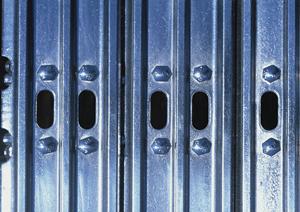 山形の気候に適した断熱材の選び方と効果的な夏の暑さ対策