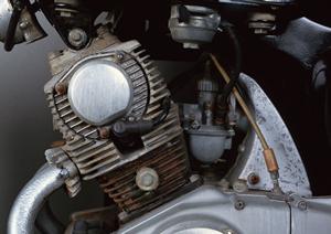 藤岡市には安くて安心な車検専門店がある