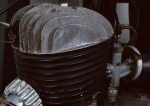 テント倉庫の株式会社デポレントについて