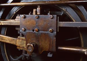 アルミ押出アルミ加工 株式会社冨士商会