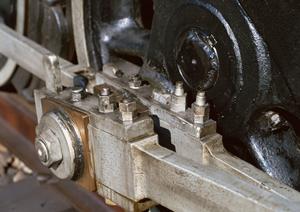 銘木を販売している所を探しているのなら