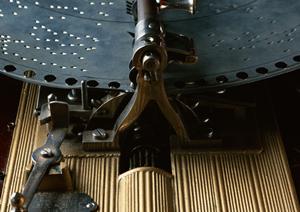 オートクレーブの情報の耳寄りな紹介