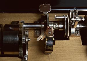 給湯器の値段を分かりやすく比較