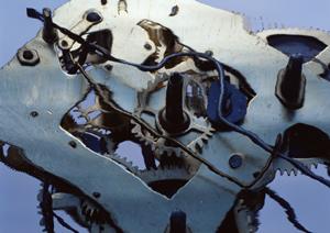 耕運爪を替えてパワーアップしませんか