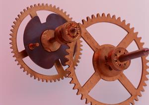 高品質な音響機器を買ってみよう