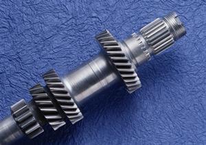 試作金型を用意してもらいたいのなら