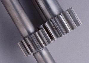 耐震診断で災害に強く安心できる暮らしを