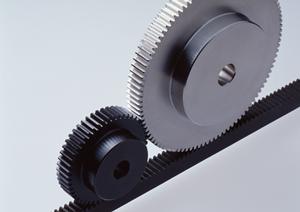 一般の方も気軽に利用できる高機能材料