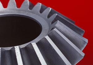 リークテスターとはどのようなことが可能であるのか。