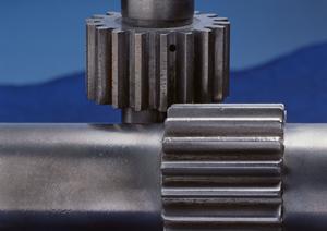 速くて正確なX線異物検査装置を販売する会社