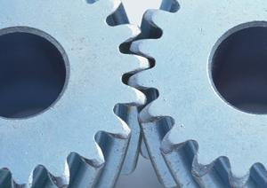 上質な緩衝材やケースを短納期でお届け