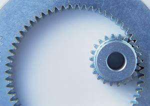 アルミ切削加工でオーダーメイド品を製造