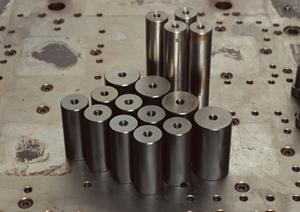 業務用の機器をすぐに見つけられる