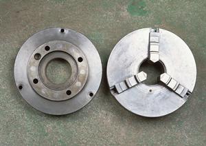 家族が喜ぶ！新しいシーズニングで料理のレパートリーを広げる方法