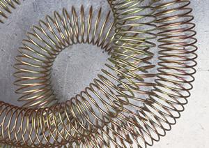 日本の技術力は間違いなく世界一