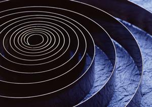 格安レンタルを実現しているサイト