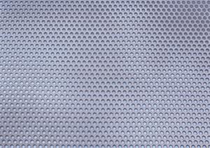 ワイヤレスの設備用マイク機種が豊富に揃っています