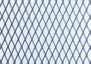 スリッターというものに見るこだわり