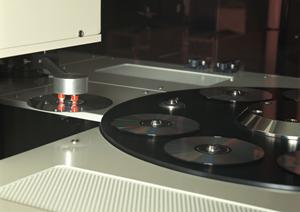 2025年最新版：ドラム缶ヒーターの効果的な対策と安全な使用方法ガイド