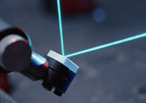 料理のプロ級！バランスの良いシーズニングで味の世界を広げよう