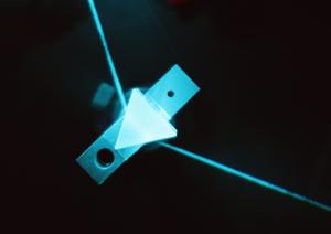 最新コンセントの使用方法がわかるサイト