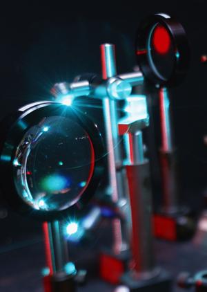 合成樹脂パイプなどが欲しいなら