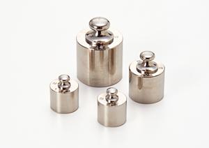 買取り実績が豊富な有限会社 松本産業