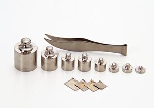 メーカー・テクニフォー製造の刻印機