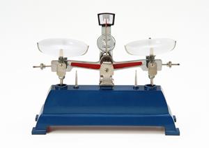 耐久性と安全性を両立！メッシュシートの選び方とコストパフォーマンス向上のポイント