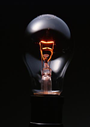 和歌山でオリジナルグッズの印刷ができる