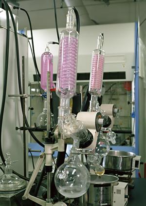 テクニフォーとレーザーマーキングの解説