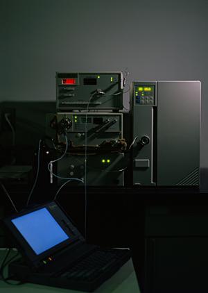 格安で高品質な横断幕・垂れ幕の印刷ならおすすめ