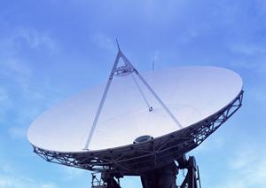 ゴムスポンジの選び方と活用法：用途別おすすめ製品ガイド